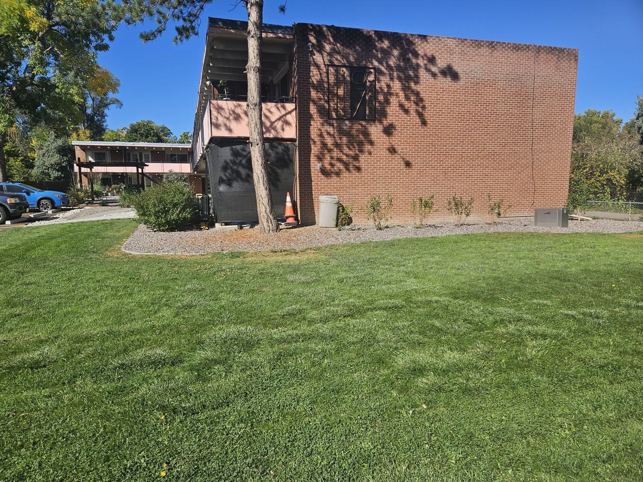 1107 Carr Street - Photo 4 of 4