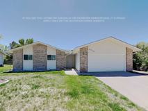 5718 W 17th St - Photo 1 of 1