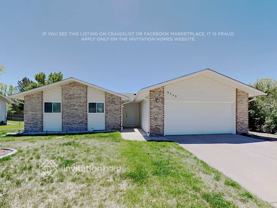 5718 W 17th St - Photo 1 of 1