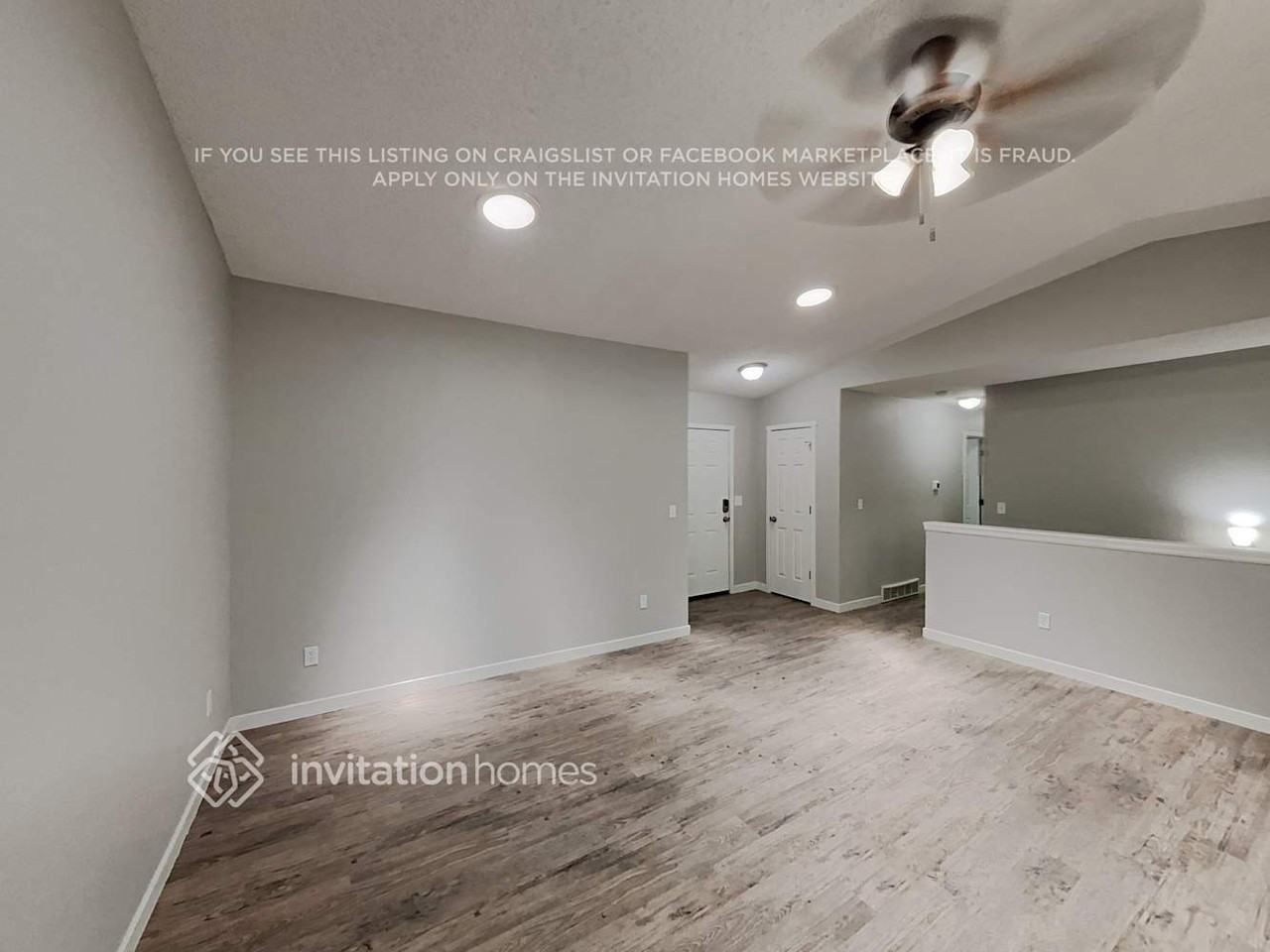 5718 W 17th St - Photo 4 of 18