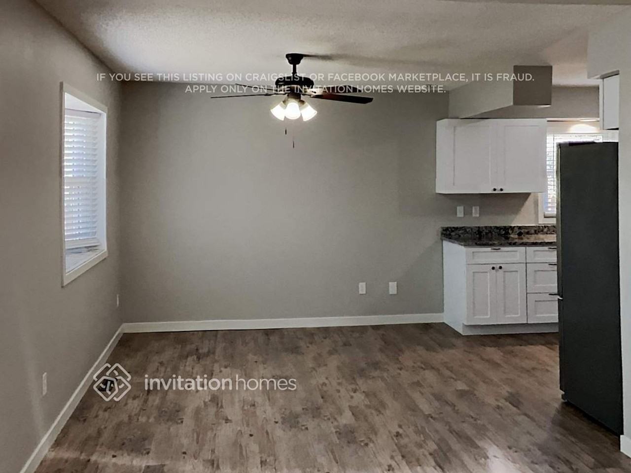 5718 W 17th St - Photo 7 of 18