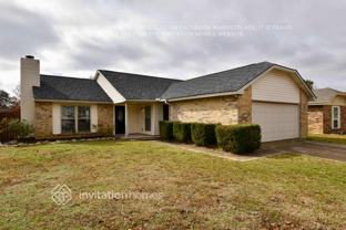 4732 Scots Briar Ln - Photo 1 of 1