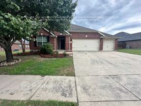 226 Brookdale Dr - Photo 1 of 1