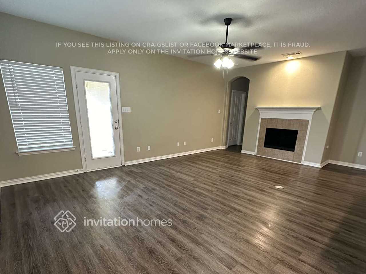 226 Brookdale Dr - Photo 4 of 16