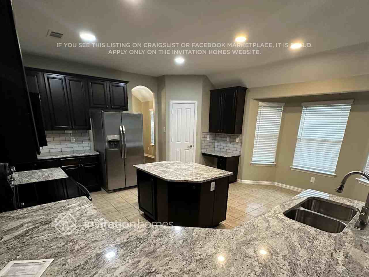 226 Brookdale Dr - Photo 5 of 16