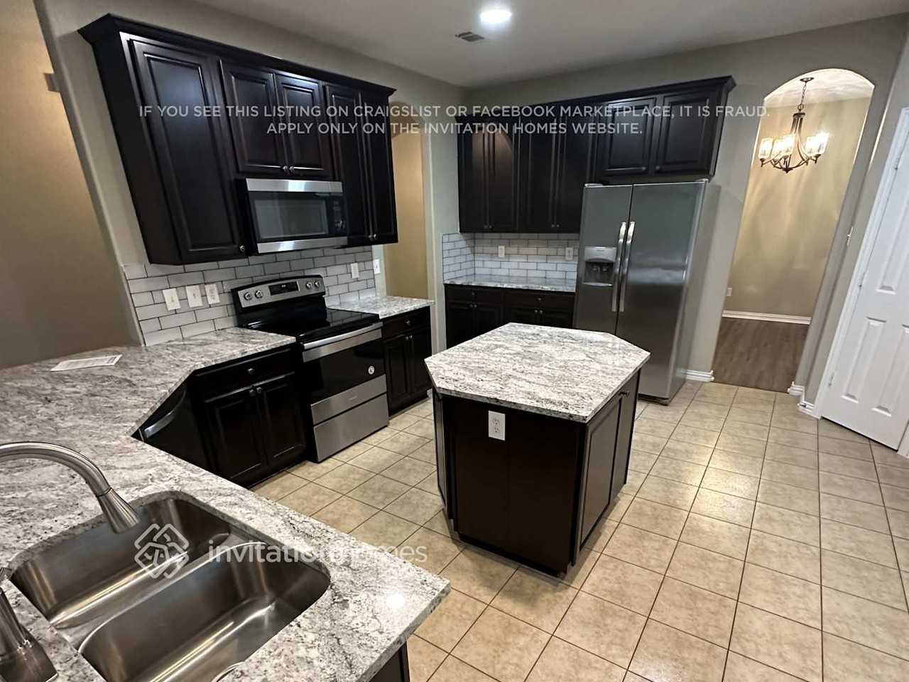 226 Brookdale Dr - Photo 6 of 16