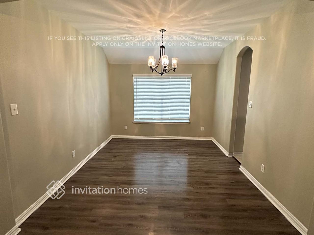 226 Brookdale Dr - Photo 7 of 16