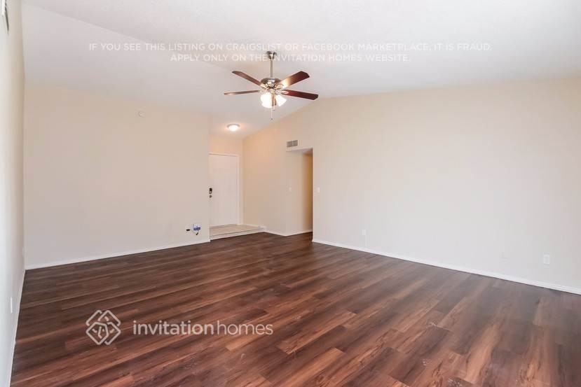 3819 E Harmony Ave - Photo 3 of 25