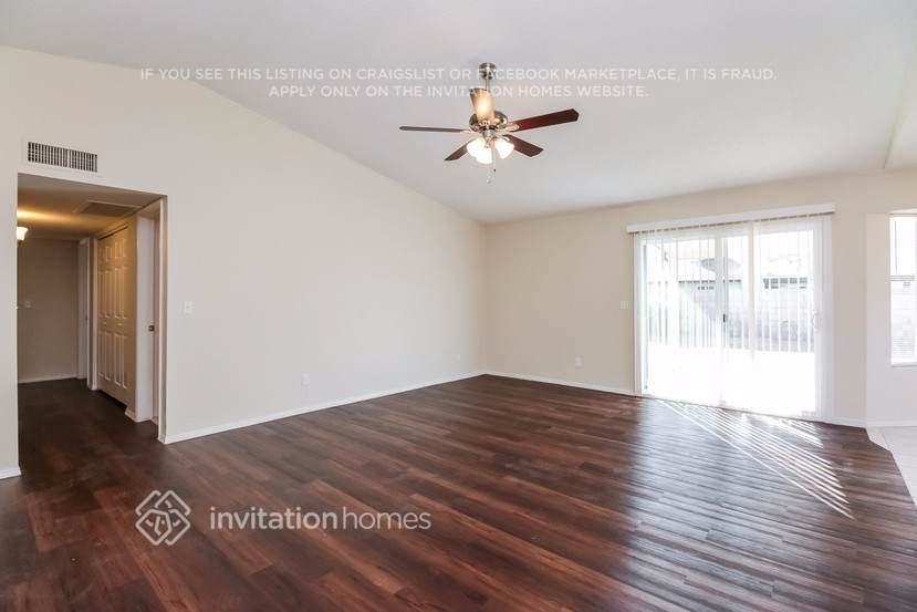 3819 E Harmony Ave - Photo 4 of 25