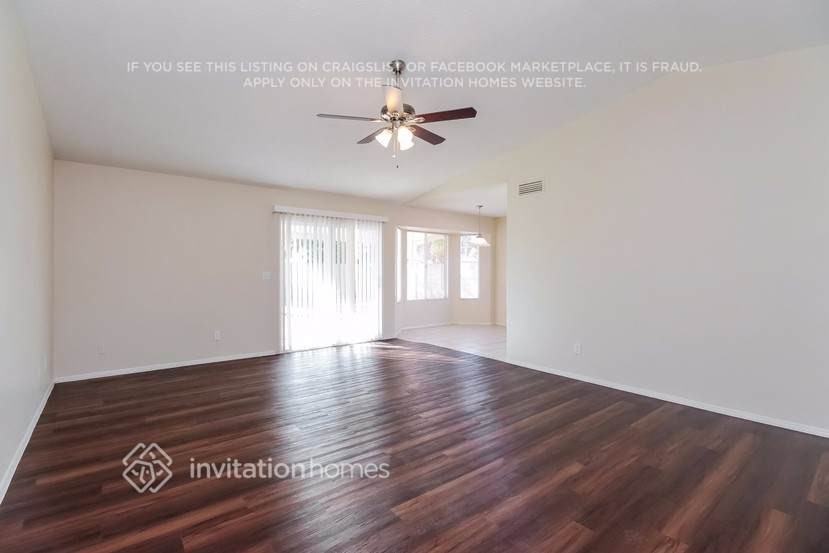 3819 E Harmony Ave - Photo 5 of 25