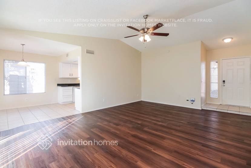 3819 E Harmony Ave - Photo 6 of 25