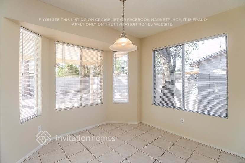 3819 E Harmony Ave - Photo 7 of 25