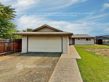 7807 Colwyn Ave - Photo 1 of 1