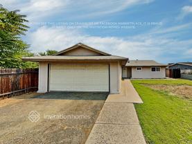 7807 Colwyn Ave - Photo 1 of 1