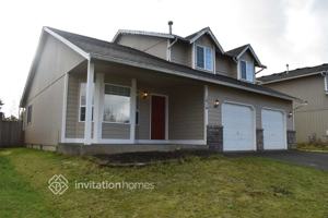 featured image of 1016 127th Street Ct E