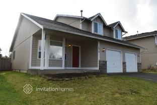 1016 127th Street Ct E - Photo 1 of 1