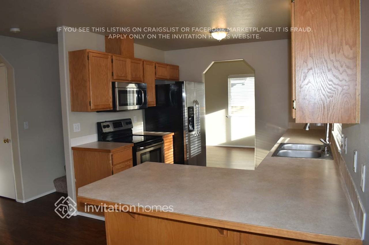 1016 127th Street Ct E - Photo 6 of 15