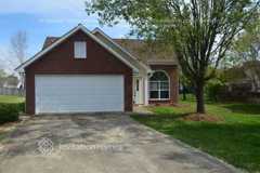 4301 Emerald Ln - Photo 1 of 1