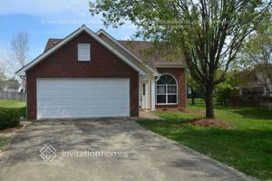 featured image of 4301 Emerald Ln