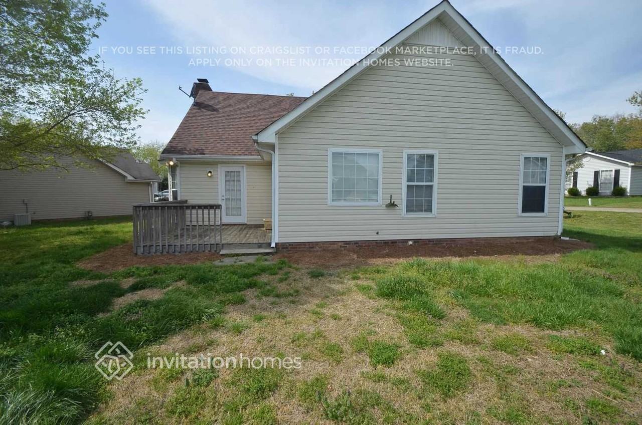 4301 Emerald Ln - Photo 5 of 6