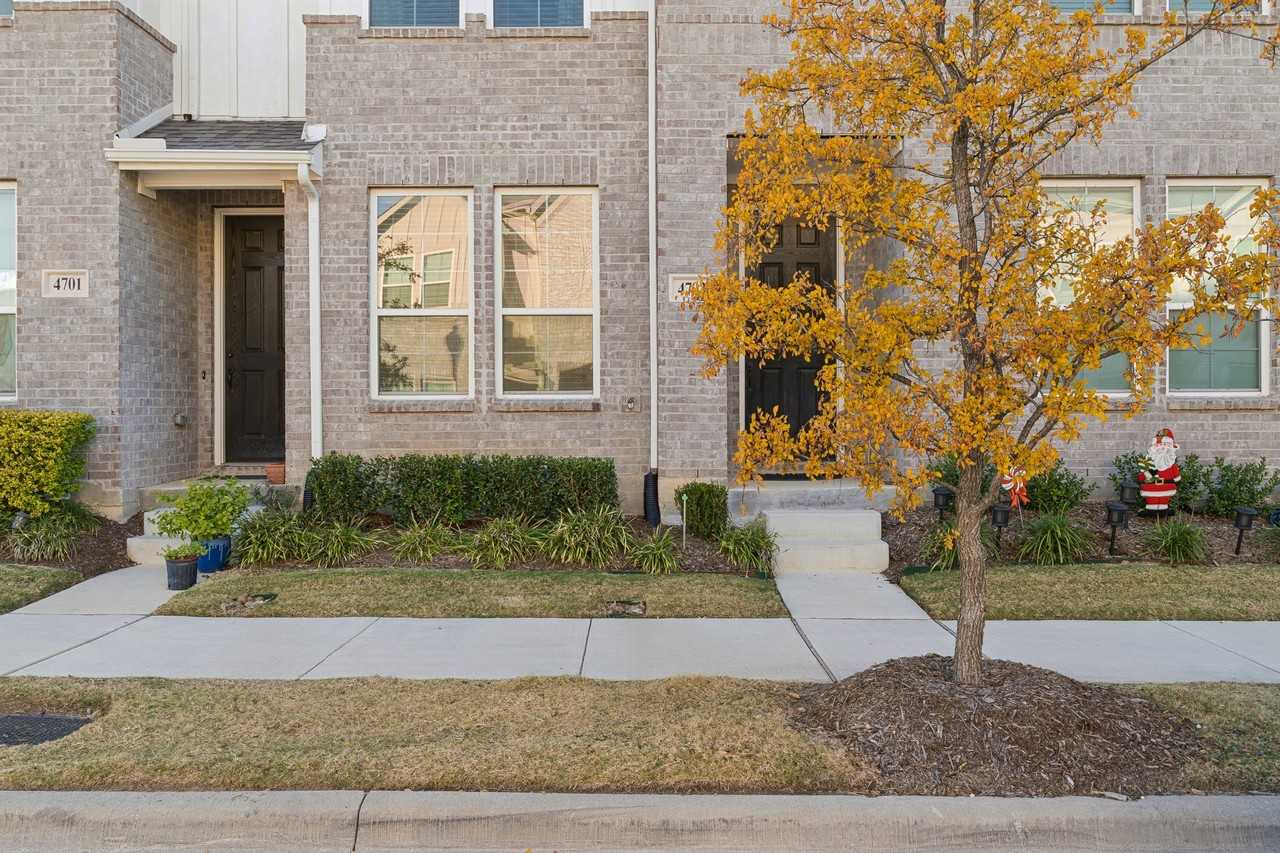 4703 Kindred St #1 - Photo 2 of 25
