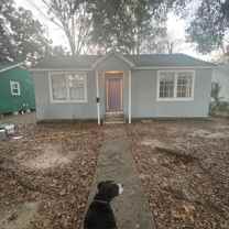 2107 N 16th St #1 - Photo 1 of 1