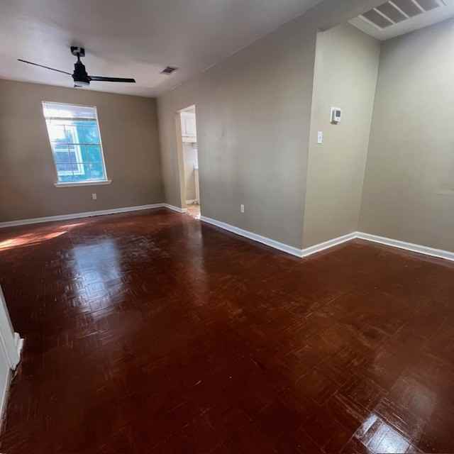 2107 N 16th St #1 - Photo 2 of 5