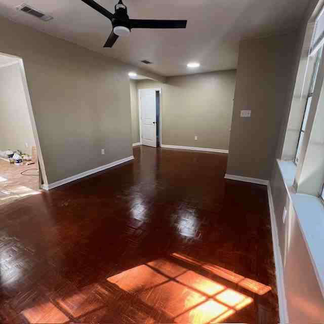 2107 N 16th St #1 - Photo 3 of 5