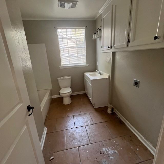 2107 N 16th St #1 - Photo 4 of 5