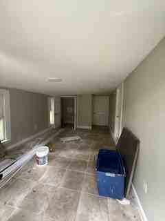 2505 Kaufman St #1 - Photo 2 of 10