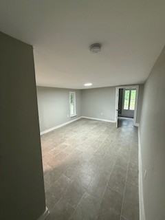 2505 Kaufman St #1 - Photo 3 of 10