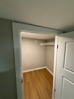 2505 Kaufman St #1 - Photo 4 of 10