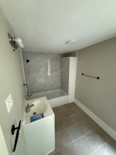 2505 Kaufman St #1 - Photo 5 of 10