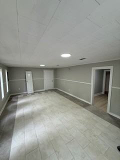 2505 Kaufman St #1 - Photo 6 of 10