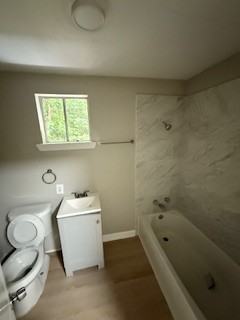 2505 Kaufman St #1 - Photo 7 of 10