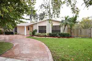 featured image of 9150 Sw 178th Ter