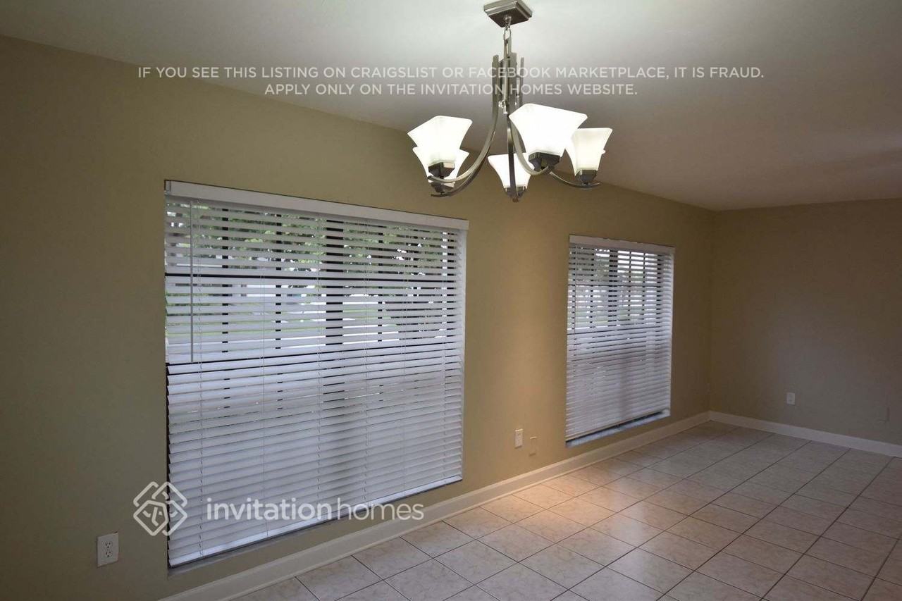 9150 Sw 178th Ter - Photo 6 of 22