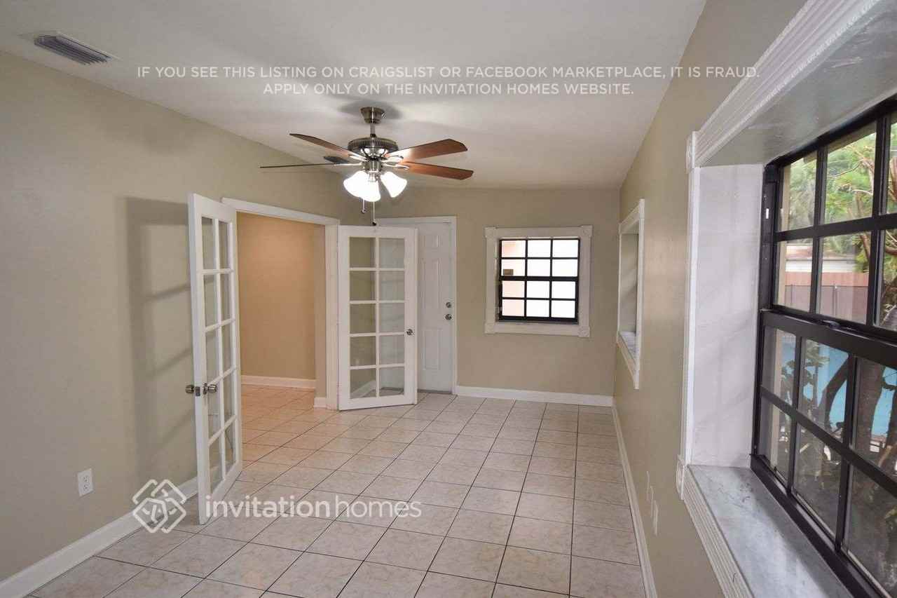 9150 Sw 178th Ter - Photo 7 of 22