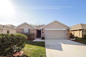 featured image of 172 Secret Dr