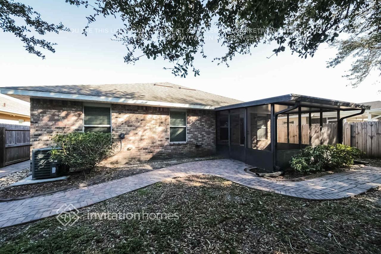 172 Secret Dr - Photo 4 of 5