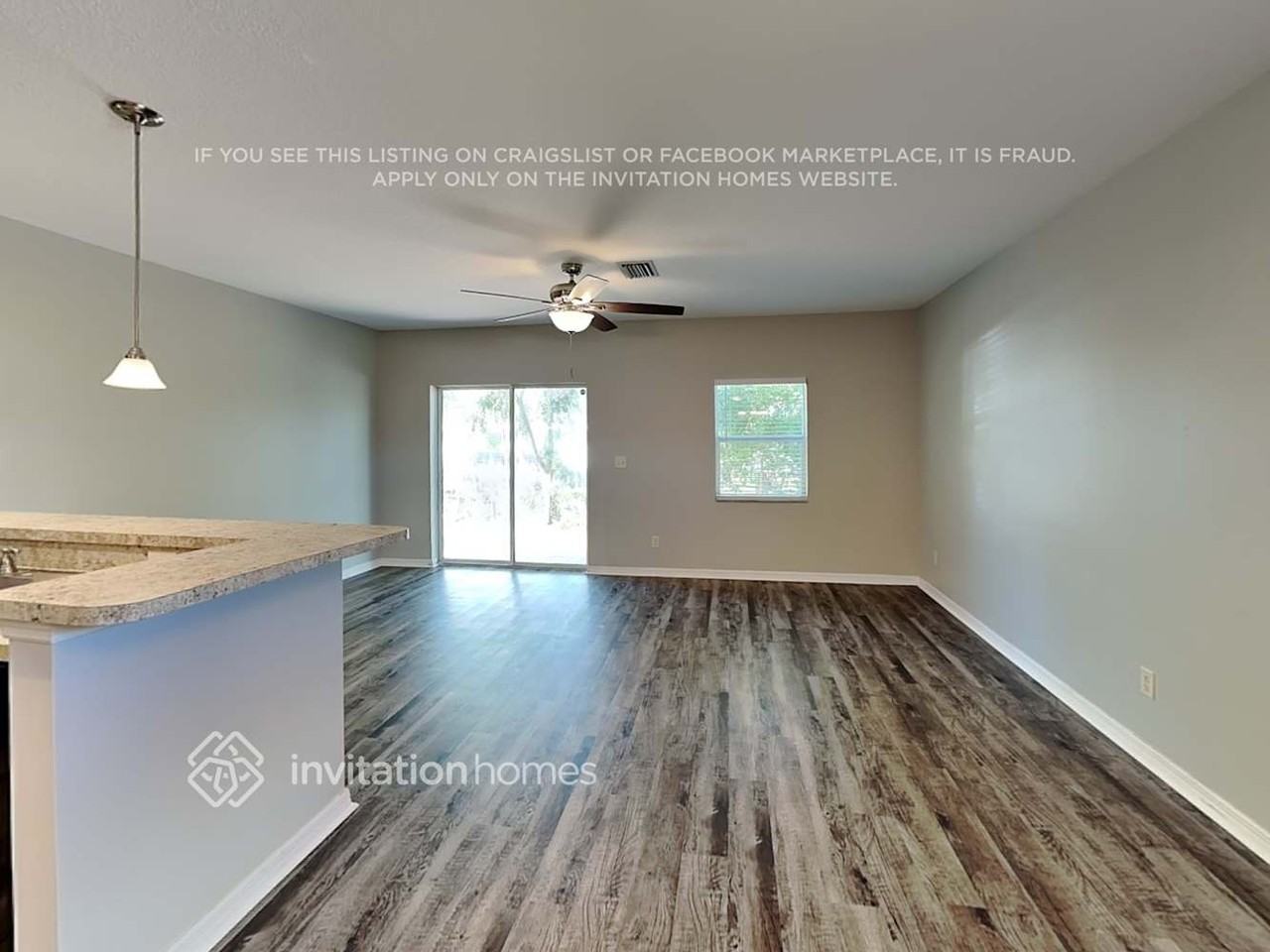 4004 11th St E - Photo 5 of 18