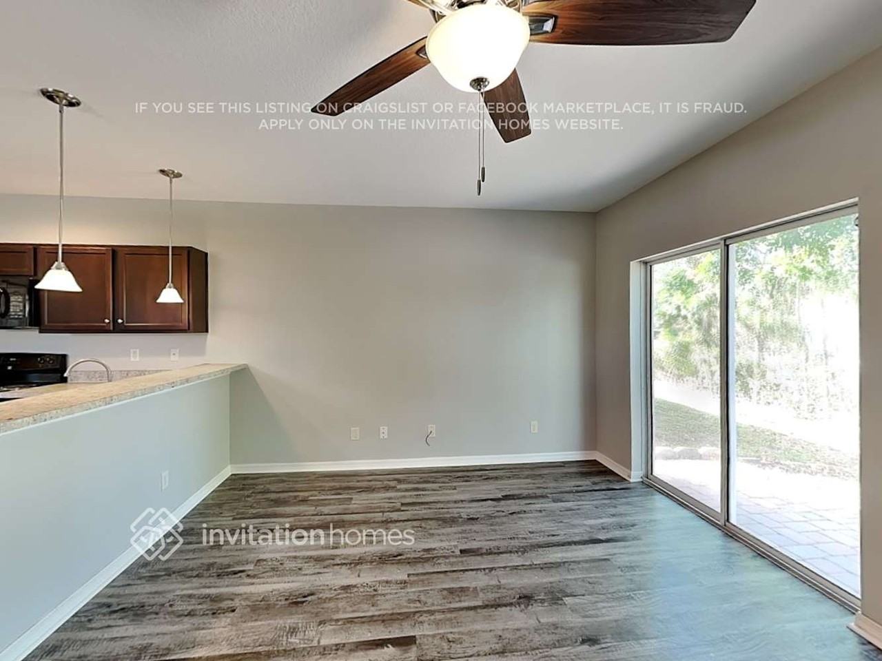 4004 11th St E - Photo 6 of 18