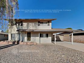 4718 S Grandview Ave - Photo 1 of 1