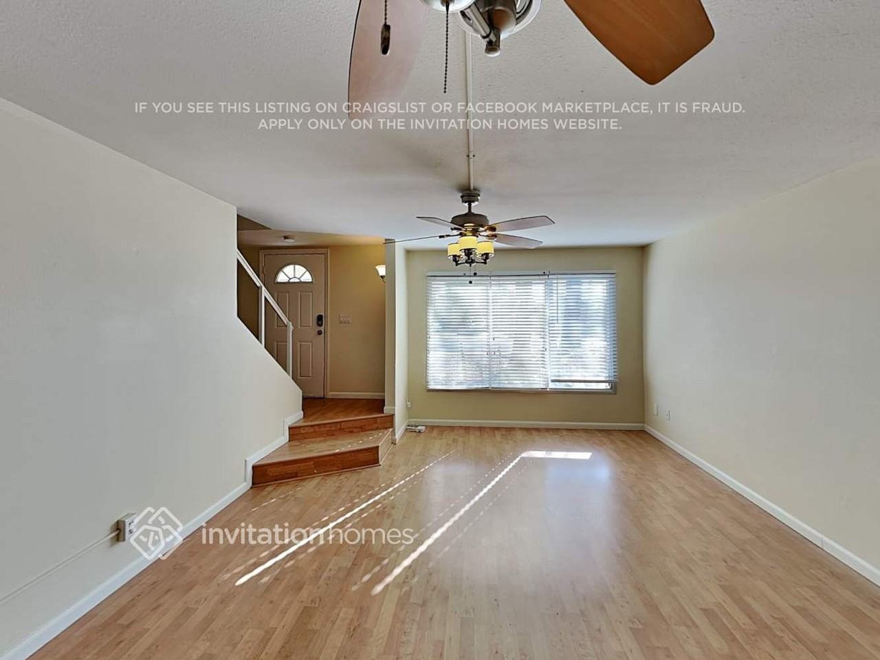 4718 S Grandview Ave - Photo 5 of 20