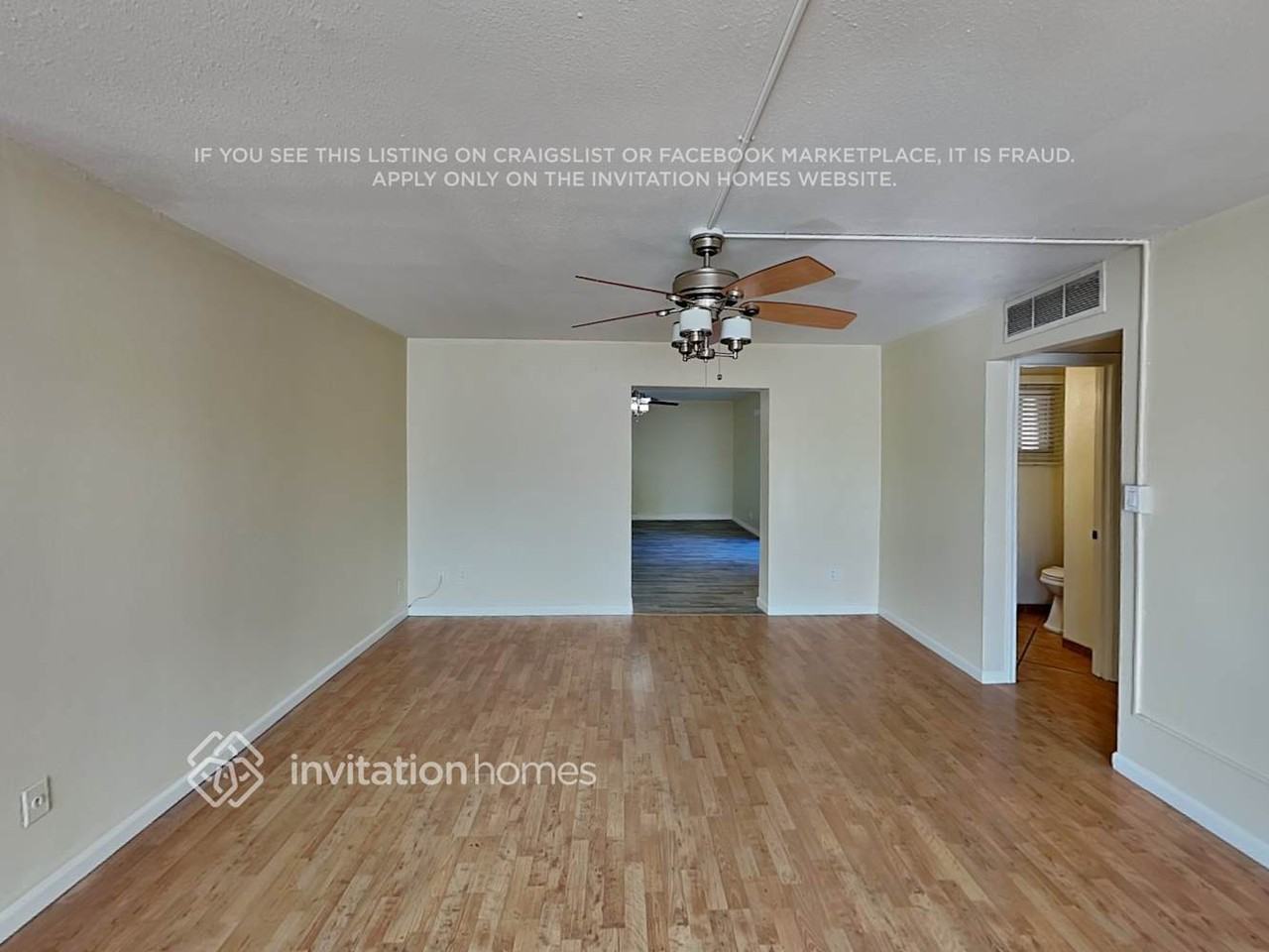 4718 S Grandview Ave - Photo 6 of 20