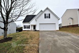 11119 Palestrina Rd - Photo 1 of 1