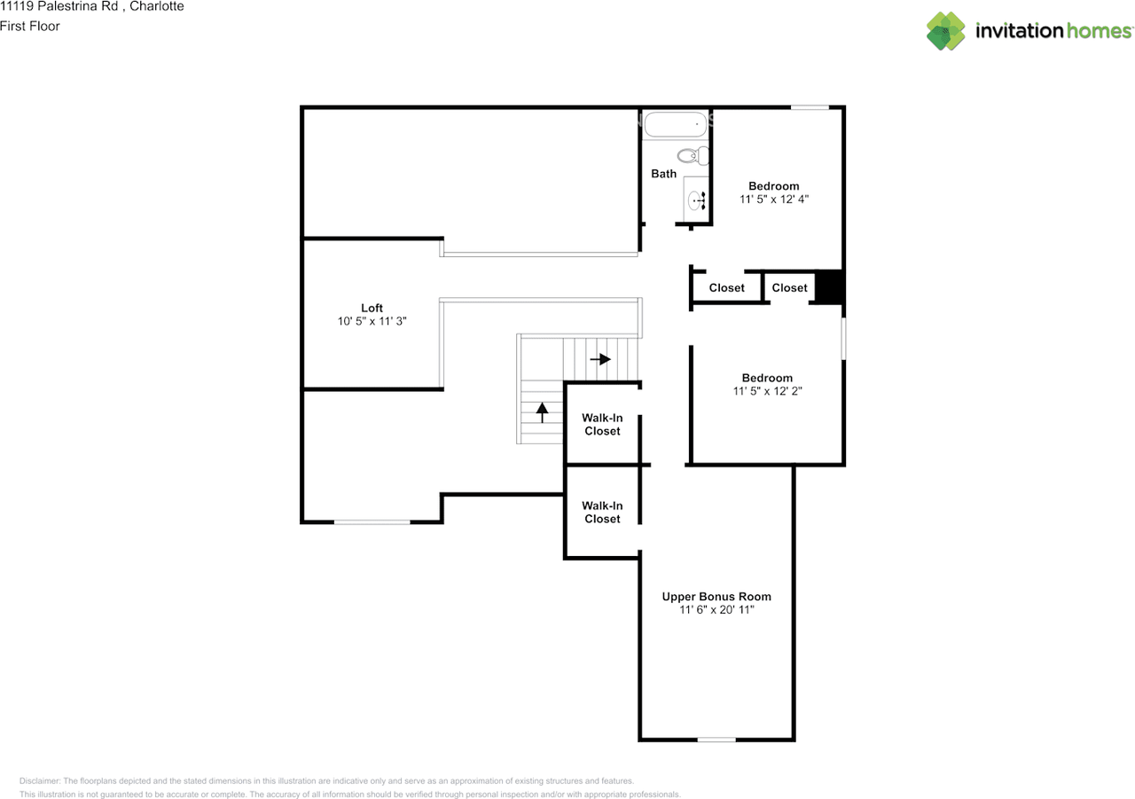 11119 Palestrina Rd - Photo 3 of 15