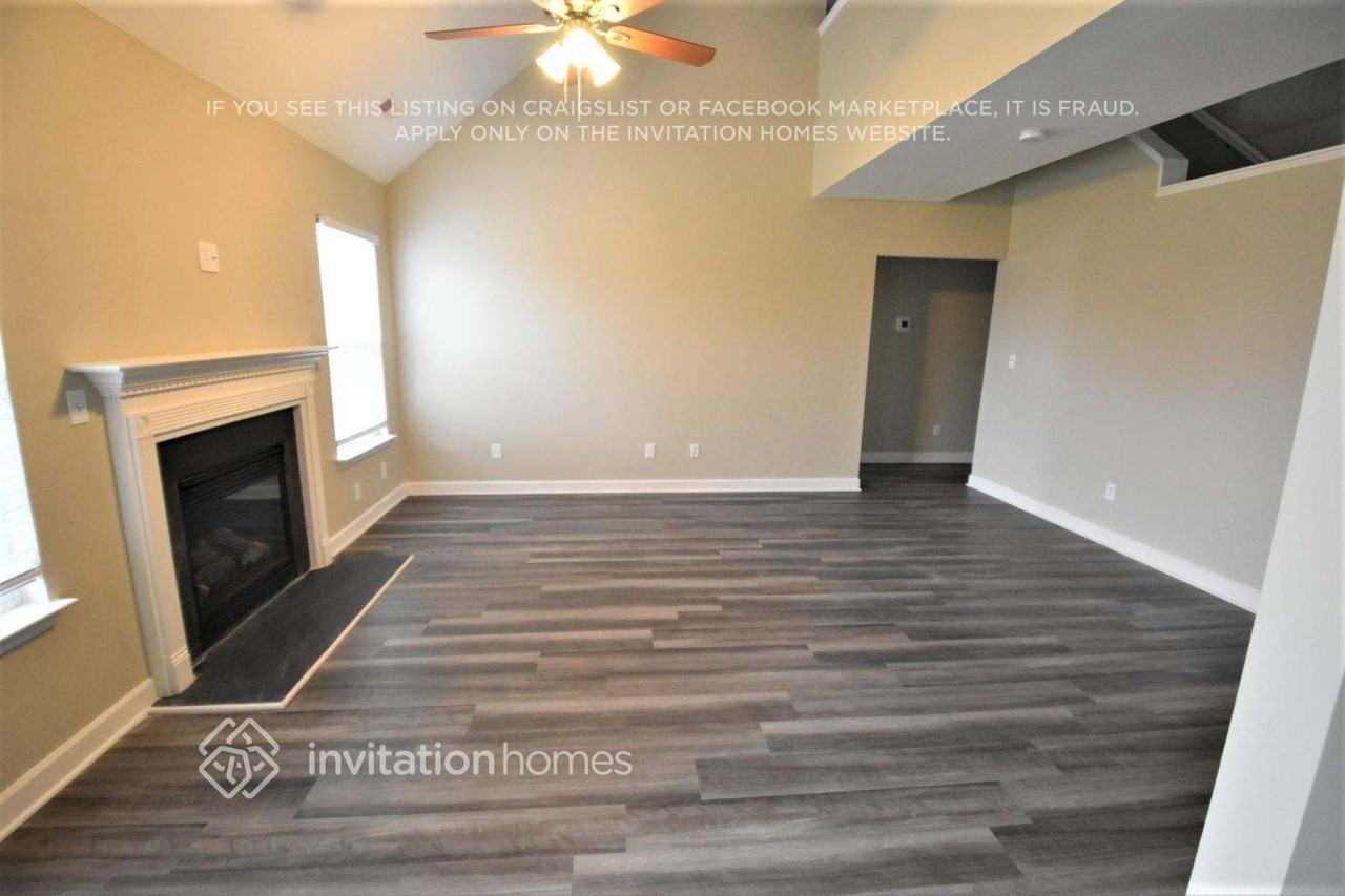 11119 Palestrina Rd - Photo 5 of 15