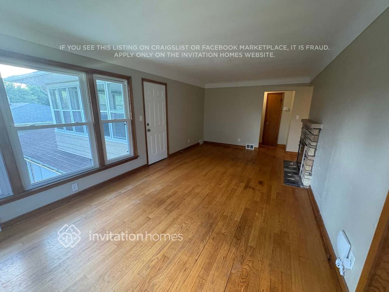 1171 Ingerson Rd - Photo 2 of 16