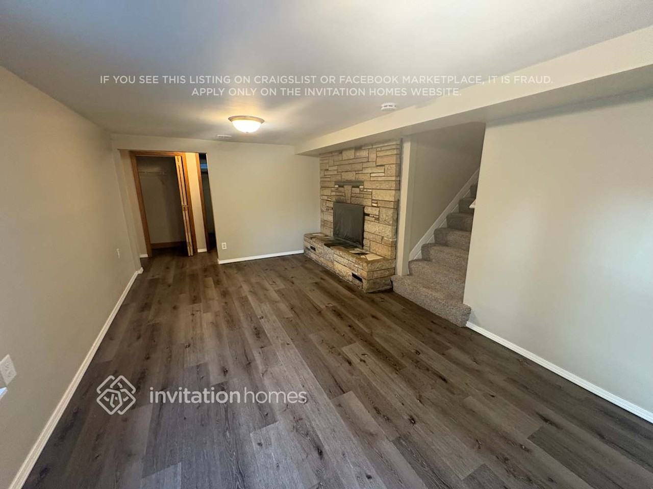 1171 Ingerson Rd - Photo 3 of 16